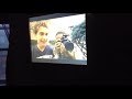 Opening To Recess School S Out VHS 2001