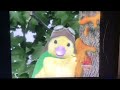 Wonder Pets Sticky