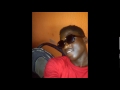 tingege by {video.artist}