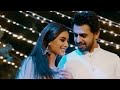 Suno Chanda Season 1 Full OST Zoya S TV Official