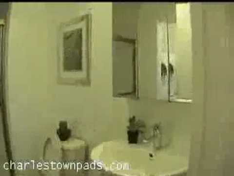 Awesome Charlestown MA Apartment For Rent