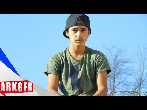 ROMANO RAP ✪ 2018✪ ASAN KING x (DIS KERAWA) VIDEO HD OFFICIAL