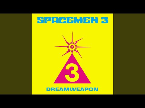 An Evening Of Contemporary Sitar Music (Live)