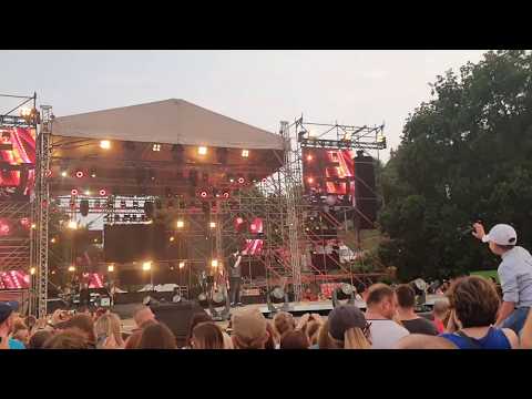 Paweł Szymański & Maks Kwapień Its My Life Bon Jovi cover