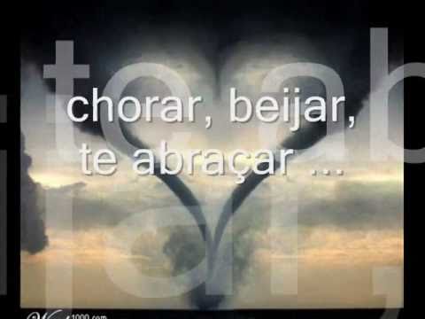 download lagu mp3 mp4 Biquini Cavadao Quando Eu Te Encontrar Lyrics, download mp3 Biquini Cavadao Quando Eu Te Encontrar Lyrics free download, download mp3 Biquini Cavadao Quando Eu Te Encontrar Lyrics
