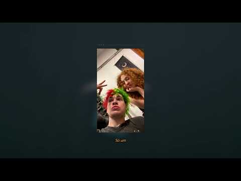 "Mar" da Bea Duarte (TINN's Version)