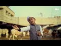 Best Islamic Qaseeda