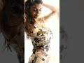 South Indian Actress Model Celebrity Anveshi Jain Cute Erotic Photo Glimpses New Ullu
