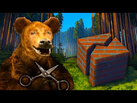 Просмотреть видео