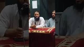 صورة مدارسة سورة الحشر | #محاضرة | د . حازم شومان