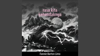 Download lagu rasa kita kehendaknya mp3