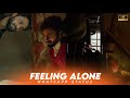 Feeling Alone Whatsapp Status Video Tamil Sad Whatsapp Status Tamil Depression Whatsapp Status