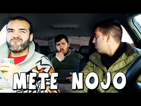 download lagu mp3 mp4 Mete Nojo, download lagu Mete Nojo gratis, unduh video klip Download Mete Nojo Mp3 dan Mp4 Unlimited Gratis