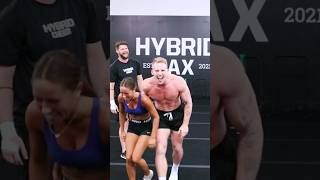 "I forgot" 💀 #cheer #stunt #shorts