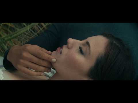 Know My Name - Sara Diamond