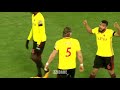 Liverpool vs Watford 5-0 Highlights &  All Goals 2018.03.17