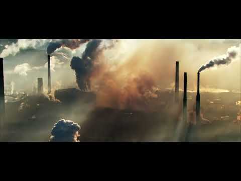 Guestbook Project presents "Ecologies of Wisdom" Trailer