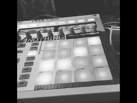 101. Deergod Instagram Video - Untitled [04.02.2018]