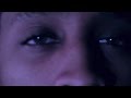 Kendrick Lamar Bitch Dont Kill My Vibe Official Video