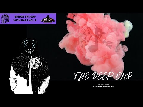 The Pr02type - The Deep End (Prod by Northern Beat Society)