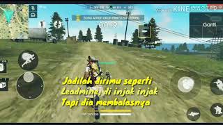 Download lagu Story wa kata kata bagus untuk sindir teman/mantan - free fire mp3 Download lagu Story wa kata kata bagus untuk sindir teman/mantan - free fire mp3