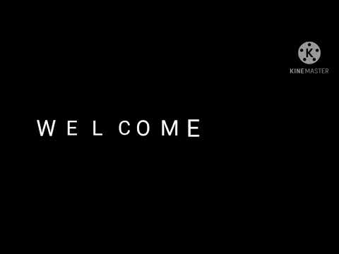 Welcome to Oscar's gang