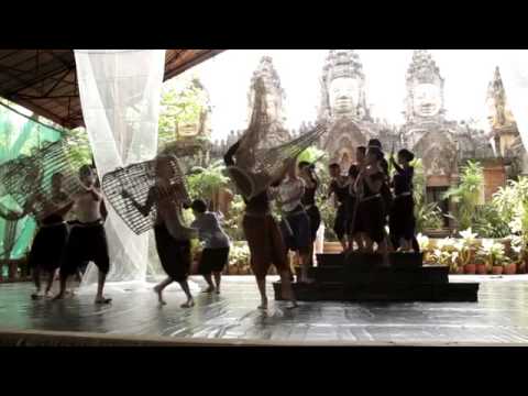 comment participer au petit journal