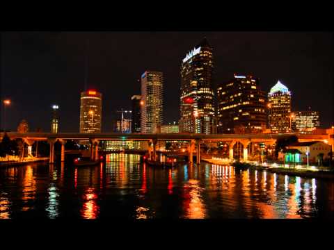 POS - Wanted Wasted (ft Astronautalis)