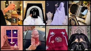 Ramzan Dpz 2022  Islamic Dp Pics For Girls  Dp Pic