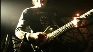 electric mary, spread the electric love, ding dong 2006