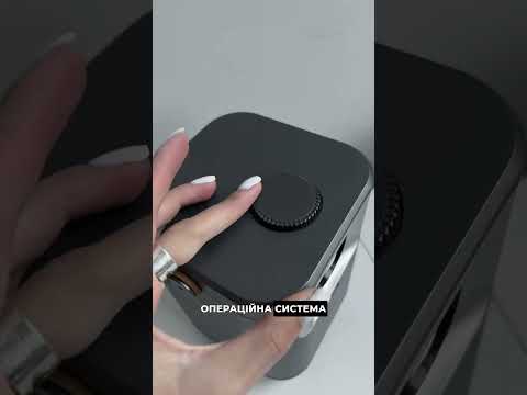 Домашний Проектор E350 Android Умный Wi-Fi проектор для домашнего кинотеатра, серый - фото 1 - id-p2300366240