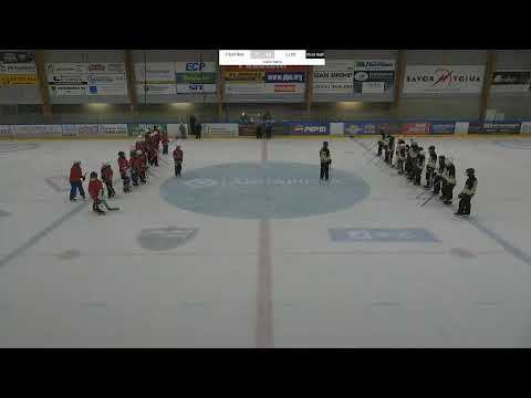 PipsTikka - LL89  25.3.23 Pmäki