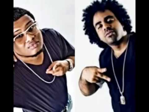 villano sam feat. el lapis conciente   - El sapito