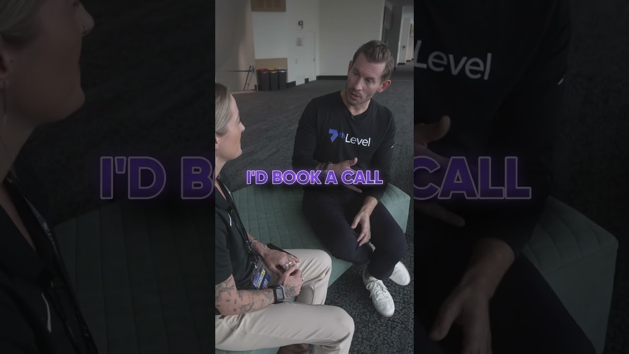 How to Start in Sales with $0 | Jeremy Miner