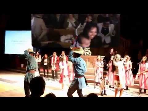 Aleoko ny ahy - Hantatiana