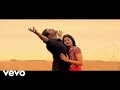 Urumeen Siru Nadai Video Bobby Simha Reshmi Menon Achu