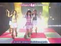 Hinoi Team - Ike Ike (versión para para) 