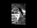 A&W by Lana Del Rey