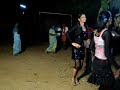 ராத்திரி நேரத்து பூஜையில் பாடல் Hot