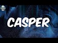 Casper (Lyrics) - Takeoff