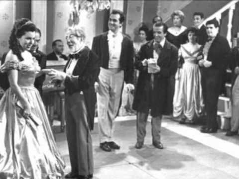 MARIA REMOLÁ  "EL RUISEÑOR"