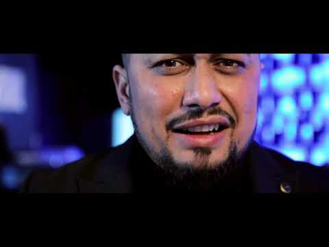Romeo de la Tg Jiu - Imprumuturi Bancare ( Oficial Video ) 2019