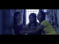 NASHA TRAILER GOLDY DAS TANUSHREE IPSHEETA KHUSHI WEBSERIES 2021 THRILLER JOKER PLUS