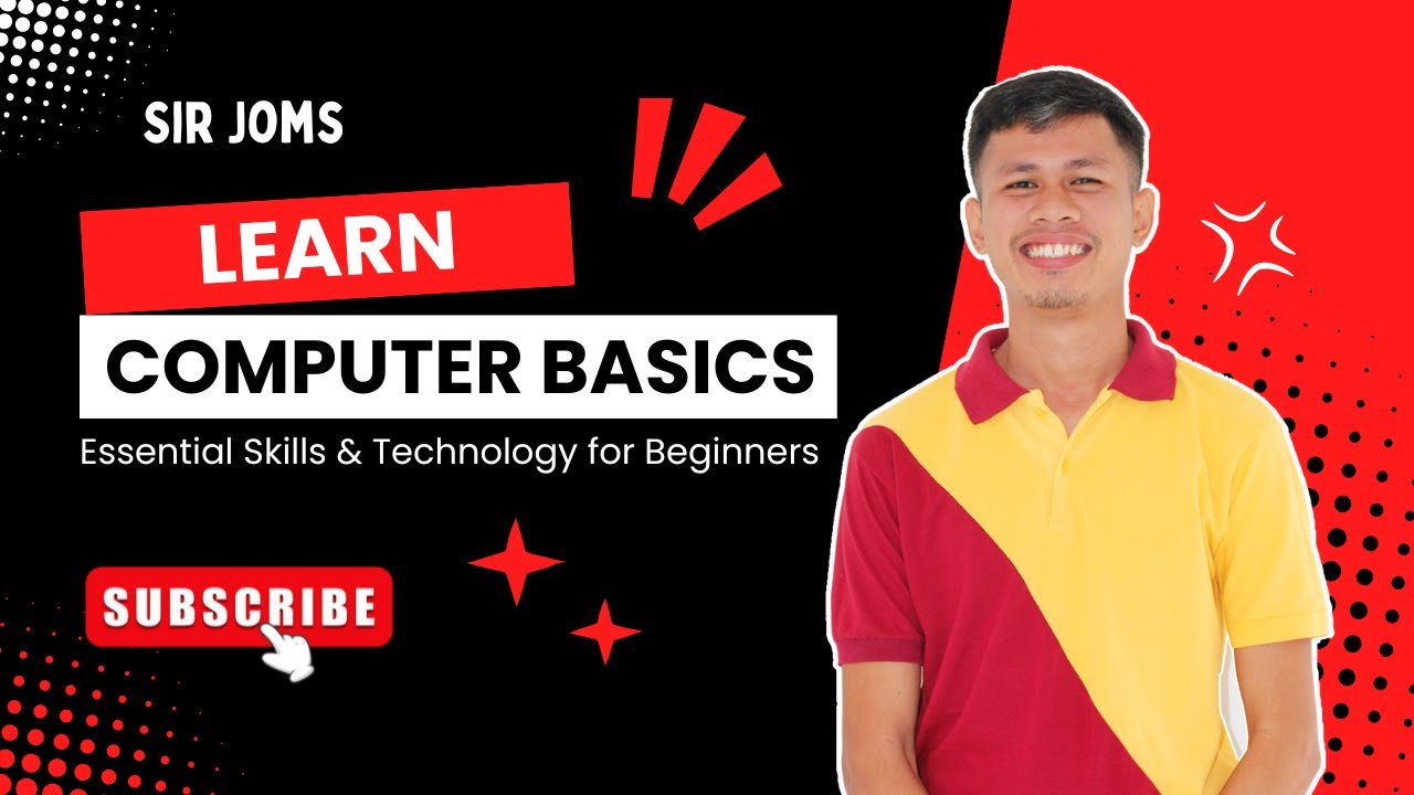 12 Internet Terms and Definitions