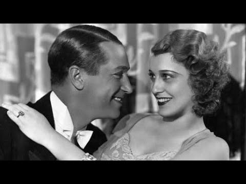 One Hour with You (1932) - a very cheeky musical that will leave you smiling