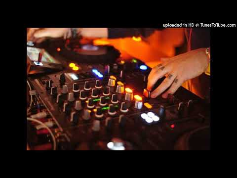 Milk & Sugar vs John Paul Young - Love is in the air (Milk & Sugar Vocal Mix)