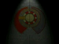 Sid Meier's Alpha Centauri: Manifold Usurpers ...
