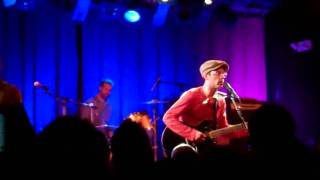 Clap Your Hands Say Yeah - Details of the War