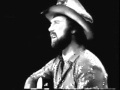 Johnny Lee -- They Never Had To Get Over You