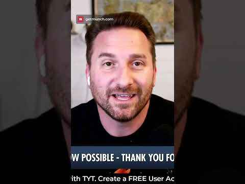 Rihonda on Drake's 'Pharrell' Comments